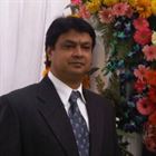 Akhilesh Trivedi