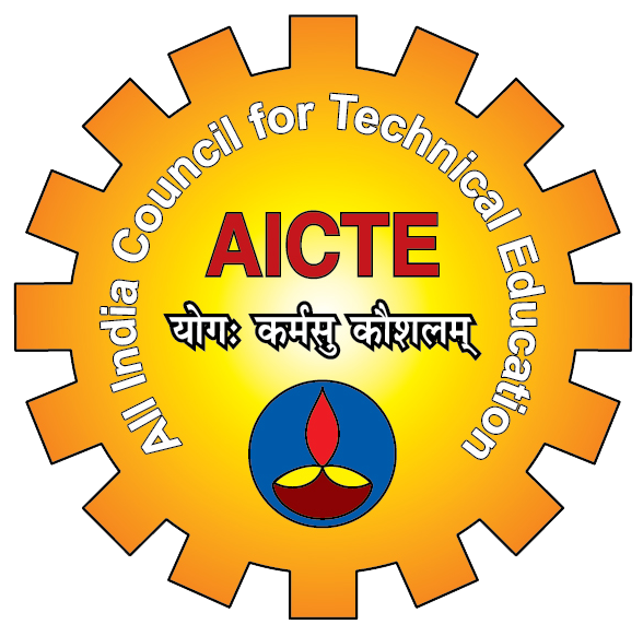 AICTE