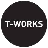 TWorks